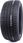 Opony zimowe Pirelli P-Zero (Pz4) 265/30 Zr20 94Y - zdjęcie 3