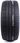 Opony zimowe Pirelli P-Zero (Pz4) 265/30 Zr20 94Y - zdjęcie 5
