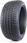 Opony Vredestein Quatrac Pro+ 255/35R20 97Y - zdjęcie 2