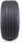 Opony Vredestein Quatrac Pro+ 255/35R20 97Y - zdjęcie 4