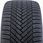 Opony Nexen N`Blue 4Season 235/40R19 96Y - zdjęcie 4