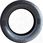 Opony Kleber Quadraxer 3 185/55R16 83V - zdjęcie 2