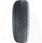 Opony Kleber Quadraxer 3 185/55R16 83V - zdjęcie 3