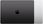 Laptop Laptop Apple Macbook Pro 14,2"/M3 Pro/36GB/512GB/MacOS (MRX33ZEAR1) - zdjęcie 7