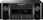Wieża MARANTZ MELODY X MCR612 + DALI OBERON 3 białe - - zdjęcie 4