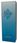 Perfumy Eden Classic Blase Woda Toaletowa 50ml  - zdjęcie 2