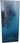 Perfumy Eden Classic Blase Woda Toaletowa 90ml - zdjęcie 3