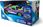 Bladez Toyz Joker Zdalnie Sterowane Auto Rc Btdc-Rc6 57227 - zdjęcie 3