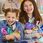 Hasbro Furby Furbisie F9703 - zdjęcie 5