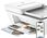 Drukarka HP DeskJet 4220e AiO HP+ Instant Ink (588K4B) - zdjęcie 10