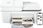 Drukarka HP DeskJet 4220e AiO HP+ Instant Ink (588K4B) - zdjęcie 8