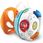 VTech Kula 3w1 61721 - zdjęcie 2