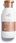 Szampon do włosów Wella Professionals Fusion Intense Repair Shampoo Szampon Intensywnie Regenerujący Do Włosów 250 ml - zdjęcie 2