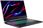 Laptop Laptop Acer Nitro 5 AN515-58 i5-12500H/16GB/512GB/RTX4060/W11 - zdjęcie 6