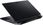 Laptop Laptop Acer Nitro 5 AN515-58 i5-12500H/16GB/512GB/RTX4060/W11 - zdjęcie 5