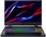 Laptop Laptop Acer Nitro 5 AN515-58 i5-12500H/16GB/512GB/RTX4060/W11 - zdjęcie 3