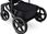 Wózek Easywalker Harvey 5 Wózek Spacerowy Agava Green - zdjęcie 6
