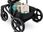 Wózek Easywalker Harvey 5 Wózek Spacerowy Agava Green - zdjęcie 5