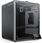 Urządzenie 3D Creality K1 Max (223266213) - zdjęcie 2