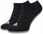 adidas Skarpety Przed Kostkę Ic1327 R. 37 39 - zdjęcie 7