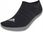 adidas Skarpety Przed Kostkę Ic1327 R. 37 39 - zdjęcie 4