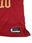 Koszulka Nba Swingman Nike Cleveland Garland Xxl Icon Edition Dn2001679 - zdjęcie 6