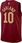 Koszulka Nba Swingman Nike Cleveland Garland Xxl Icon Edition Dn2001679 - zdjęcie 5