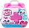 Zuru Pets Interaktywny Pluszak Transporter 9540 - zdjęcie 7