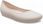 Damskie Wsuwane Buty Baleriny Baletki Brooklyn Flat 37-38 - zdjęcie 4