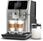Outlet małe AGD Produkt z Outletu: Wmf Perfection 660 Cp813D Automatyczny - zdjęcie 7