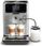 Outlet małe AGD Produkt z Outletu: Wmf Perfection 660 Cp813D Automatyczny - zdjęcie 5