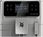 Outlet małe AGD Produkt z Outletu: Wmf Perfection 660 Cp813D Automatyczny - zdjęcie 3