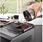 Outlet małe AGD Produkt z Outletu: Delonghi Eletta Explore Ecam450.65.G Automatyczny - zdjęcie 4