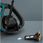 Outlet małe AGD Produkt z Outletu: Tefal Puregliss Fv8066 - zdjęcie 4