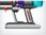Outlet małe AGD Produkt z Outletu: Dyson Gen5Detect Absolute - zdjęcie 10