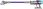 Outlet małe AGD Produkt z Outletu: Dyson Gen5Detect Absolute - zdjęcie 2