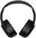 Sprzęt audio z outletu Produkt z Outletu: Edifier W820Nb Plus Nauszne Bluetooth 5.2 Czarny Anc 43Db Nawet Do 5000 Zł Rabatu - zdjęcie 3