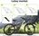 Sprzęt komputerowy outlet Produkt z Outletu: Green Cell GC Bateria do roweru elektrycznego Ebike z ładowarką 36V 13Ah 468Wh Bidonowa EC5 m.in do Nilox, Samebike, Fafrees - zdjęcie 4