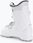 Head J2 White/Gray 22/23 - zdjęcie 3