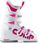 Rossignol Comp J4 White/Pink 2023/24 - zdjęcie 4