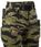 Helikon-Tex UTP - Polycotton Strech Ripstop Rhodesian Camo - zdjęcie 5