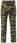 Helikon-Tex UTP - Polycotton Strech Ripstop Rhodesian Camo - zdjęcie 3
