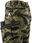 Helikon-Tex UTP - Polycotton Strech Ripstop Rhodesian Camo - zdjęcie 9