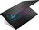 Laptop Laptop MSI Katana 17 B13VGK-856XPL i7-13620H / RTX4070 DLSS 3 / 144Hz / 1TB / 16GB - zdjęcie 2