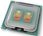 Procesor Intel Core 2 Quad Q9550 2,83GHz S-775 BOX (BX80569Q9550) - zdjęcie 2