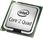 Procesor Intel Core 2 Quad Q9550 2,83GHz S-775 BOX (BX80569Q9550) - zdjęcie 1