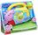 Hti Peppa Pig Karaoke Światło I Dźwięk 1684914 - zdjęcie 3