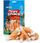 Karma dla psa Happ Snack Kostka Wapienna Z Kurczakiem 70G - zdjęcie 2