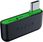 Razer Kaira HyperSpeed Xbox czarny (RZ0404480100R3M1) - zdjęcie 3