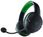Razer Kaira HyperSpeed Xbox czarny (RZ0404480100R3M1) - zdjęcie 6